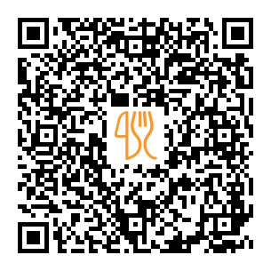 Link z kodem QR do karta Jenko's Mongolian Barbecue