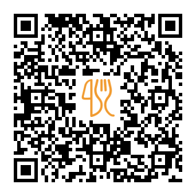 Link z kodem QR do karta San Yuan Zhai Sān Yuán Zhāi