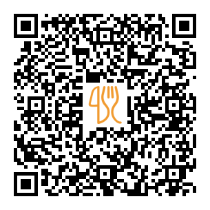 Link z kodem QR do karta Hotpot By Seoul Garden Group (north Point)