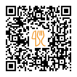 Link z kodem QR do karta China World