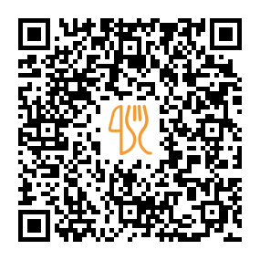 Link z kodem QR do karta Little Thai Food