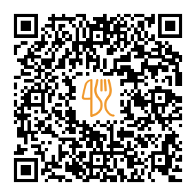 Link z kodem QR do karta Kawiarnia I Galeria Lotos