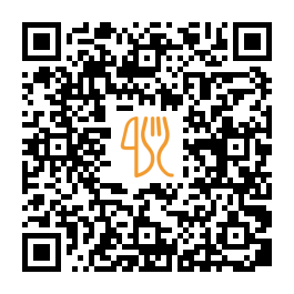 Link z kodem QR do karta Iyengar Bakery