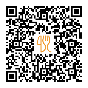 Link z kodem QR do karta Kawiarnia U Leszka