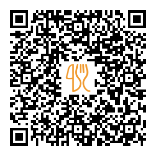 Link z kodem QR do karta Icenoie Hokkaido