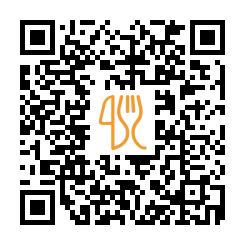 Link z kodem QR do karta Sōng Nǎi Yì