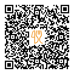 Link z kodem QR do karta Boulangerie Patisserie Du Ruisseau