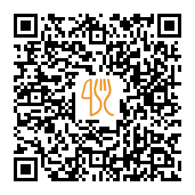 Link z kodem QR do karta Thai-China-Bistro Shanghai