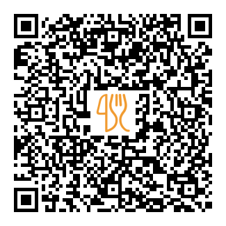 Link z kodem QR do karta The Original Boat Noodle Thai Street Food (bugis Junction)