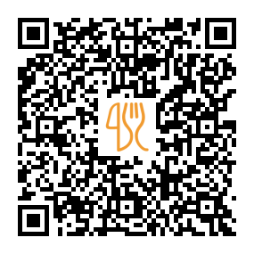 Link z kodem QR do karta Skylark Cafe-bakery