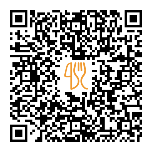 Link z kodem QR do karta Kobe Japanese Steak House Teppan Sushi