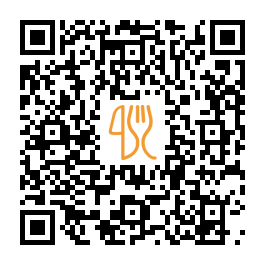 Link z kodem QR do karta Thuis Première