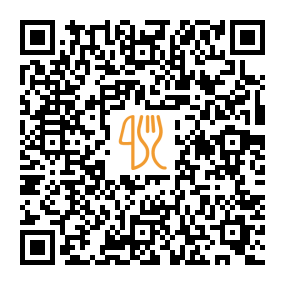 Link z kodem QR do karta Re Carlo De Barca