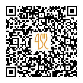 Link z kodem QR do karta Srisun Prata (964 Jurong West)