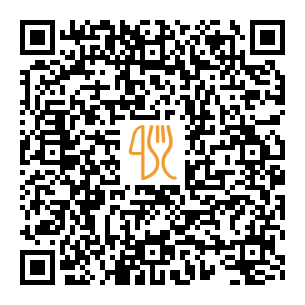 Link z kodem QR do karta Piccola Essen & Trinken Ehrenfeld