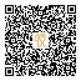 Link z kodem QR do karta Shcb Restauration Collective