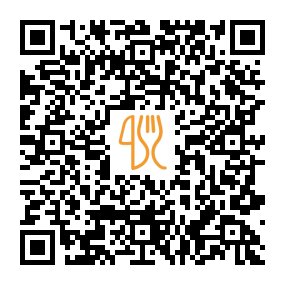 Link z kodem QR do karta Pho Ava Vietnamese