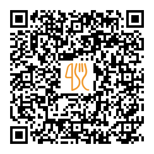 Link z kodem QR do karta Oc Djao Nguyen Thai Hoc