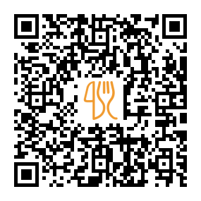 Link z kodem QR do karta Binh Dan