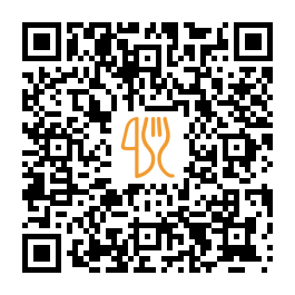 Link z kodem QR do karta 종가찜닭