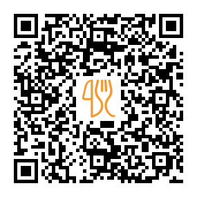 Link z kodem QR do karta 제비원삼겹