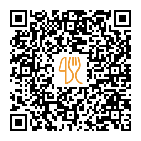 Link z kodem QR do karta Thai Food 88