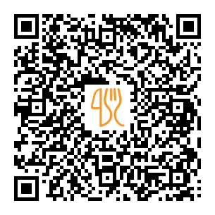 Link z kodem QR do karta Five Star Kampung Chicken Rice Kitchen (cheong Chin Nam)