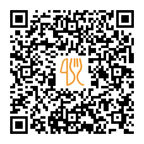 Link z kodem QR do karta Zajazd Przywodzie