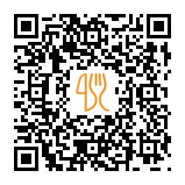 Link z kodem QR do karta Oga Japanese Cuisine