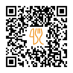 Link z kodem QR do karta Spicy Thai Express