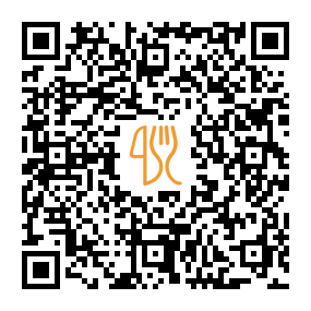 Link z kodem QR do karta Krung Tep Thai Cuisine