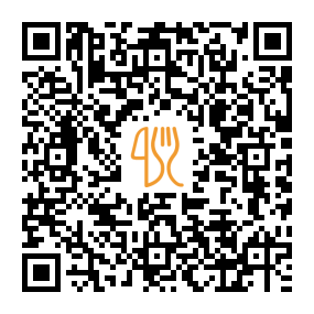 Link z kodem QR do karta Döner Kebap Fast Food