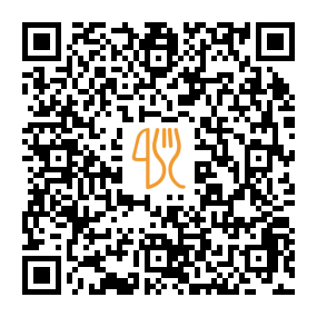 Link z kodem QR do karta Bún Chả 145