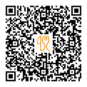 Link z kodem QR do karta Brasserie Du Vieux Singe