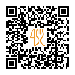 Link z kodem QR do karta Yú Huǒ Tíng