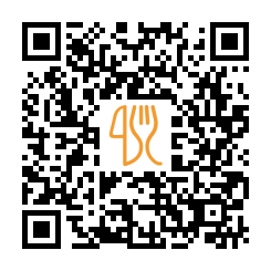 Link z kodem QR do karta Peking Chinese