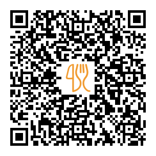 Link z kodem QR do karta Seoul Garden Hotpot (changi City Point)