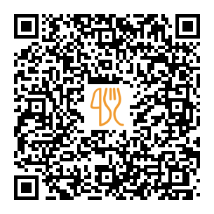 Link z kodem QR do karta Primanti Bros. Restaurant And Bar