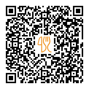 Link z kodem QR do karta Jagdhaus Waldfrieden Siegmund Baierle