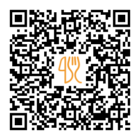 Link z kodem QR do karta Signature Thai Cuisine