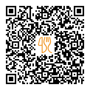 Link z kodem QR do karta Thibodeaux's Authentic Cajun Cookin'