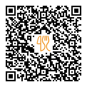 Link z kodem QR do karta Dà Xī Shān Shuǐ Tíng Yuán Cān Tīng