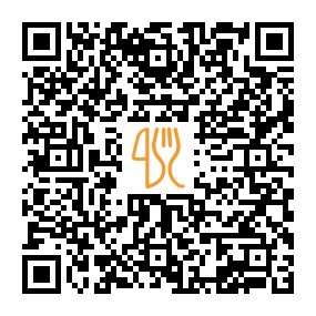 Link z kodem QR do karta Chai Thai Cuisine