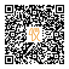 Link z kodem QR do karta Woorinara Korean