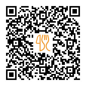 Link z kodem QR do karta Bangkok Brasserie