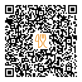 Link z kodem QR do karta Hong Kee Villa Hainanese Delicacy Hóng Jì Shí Jiā Hǎi Nán Jī Fàn Clementi 448 Market Food Centre (whyq)