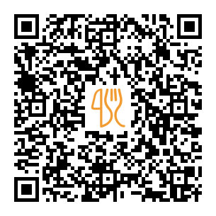 Link z kodem QR do karta Tranquility Outdoor And Catering