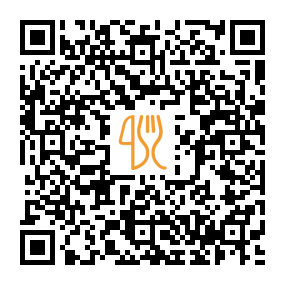 Link z kodem QR do karta Kweenoa Lounge And Grill