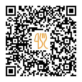 Link z kodem QR do karta King's Bakery 2nd (korean Food)