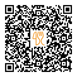 Link z kodem QR do karta Auberge De La Reine Jeanne